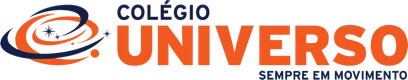 Colégio Universo